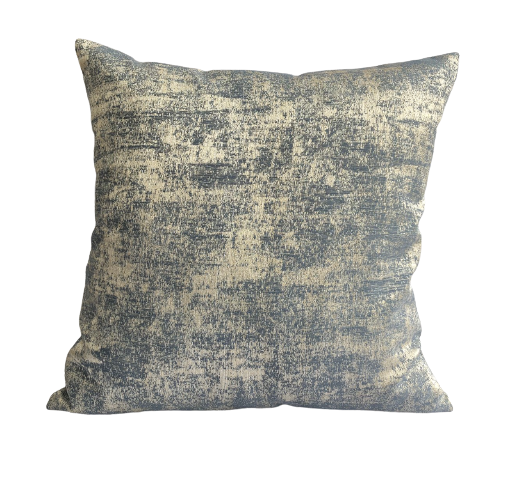Cushion cover, 67% Polyester 33% Cotton #26