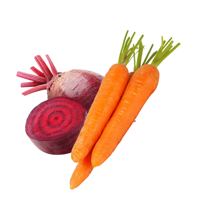 An Image