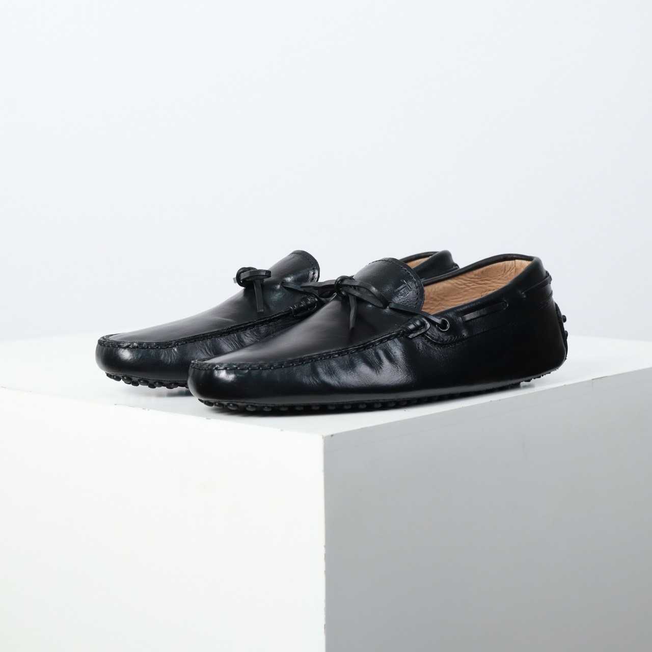 TOD'S 6.5 UK / 40.5 EU / 26 CM