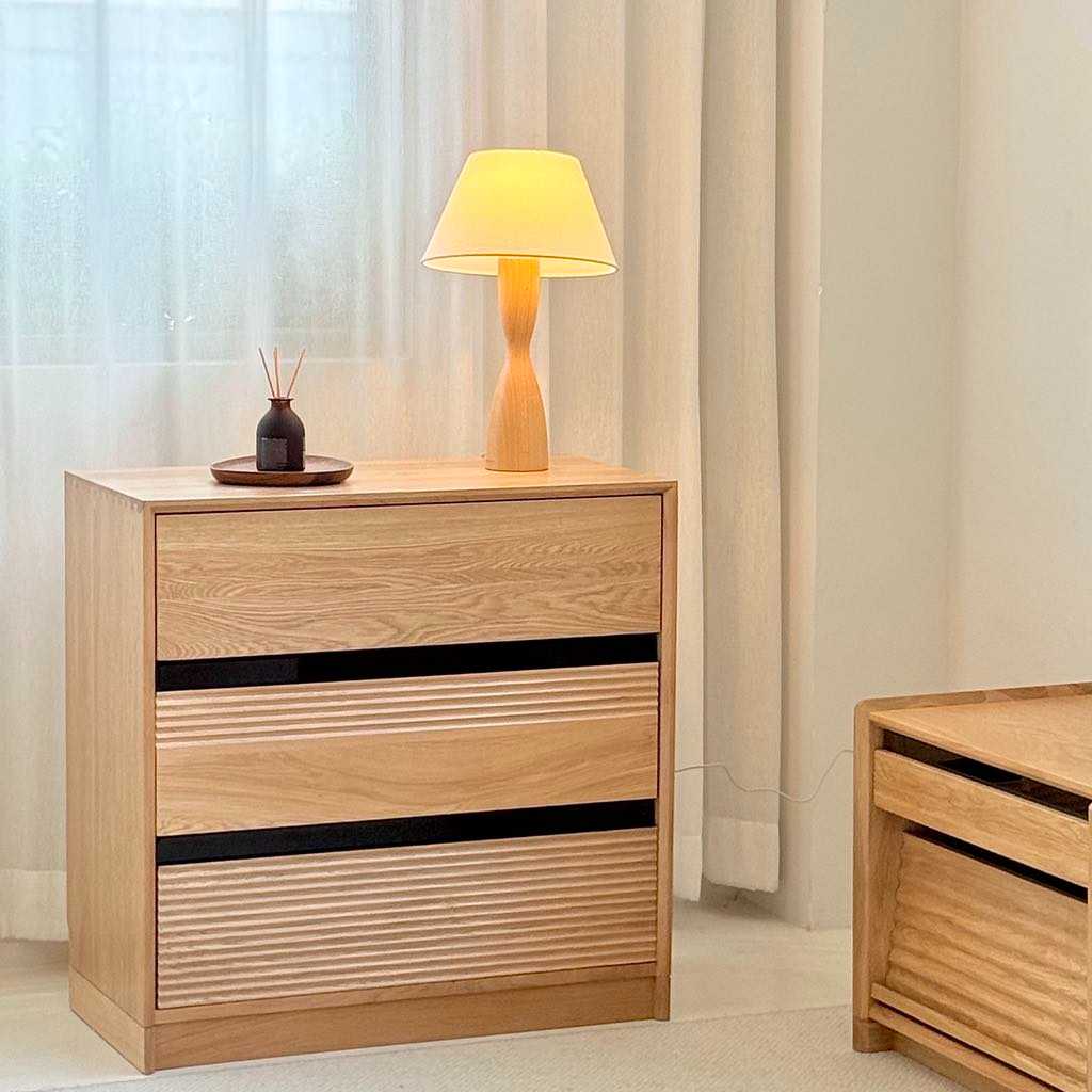 SHELF STORAGE-22
