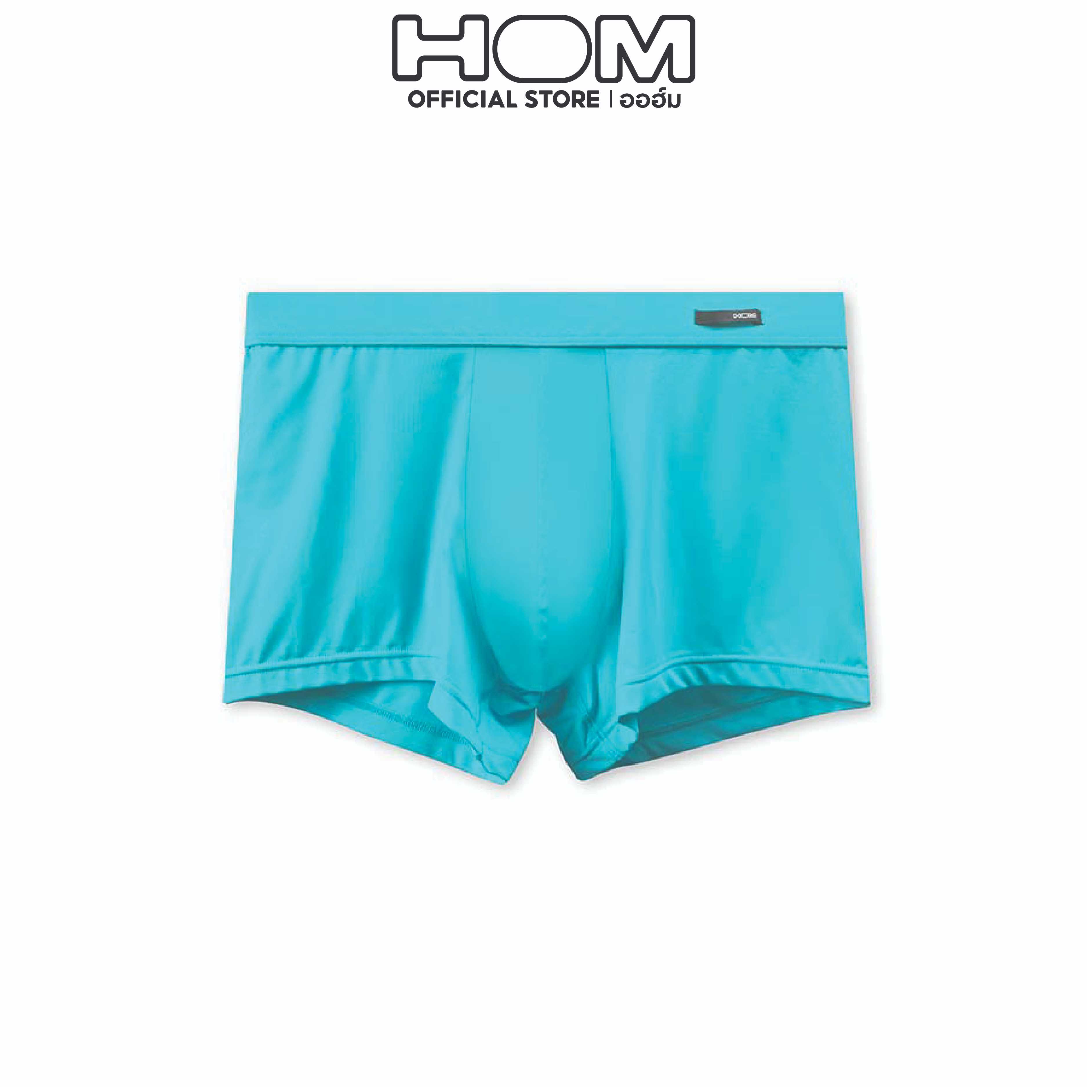401823 Palette Comfort Boxer Briefs