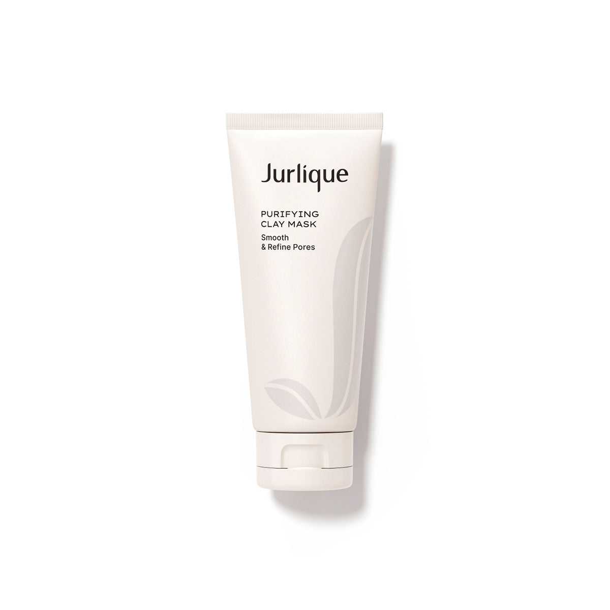 Purifying Clay Mask 100ml / มาสก์โคลนแห้งเร็ว ช่วยกระชับรูขุมขนและลดความมันส่วนเกิน