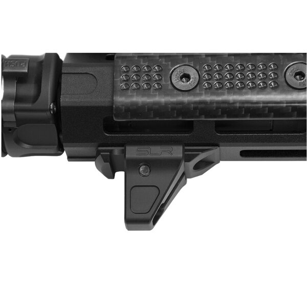 กริ๊ปหน้า SLR Picatinny Handstop