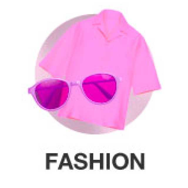 An Image