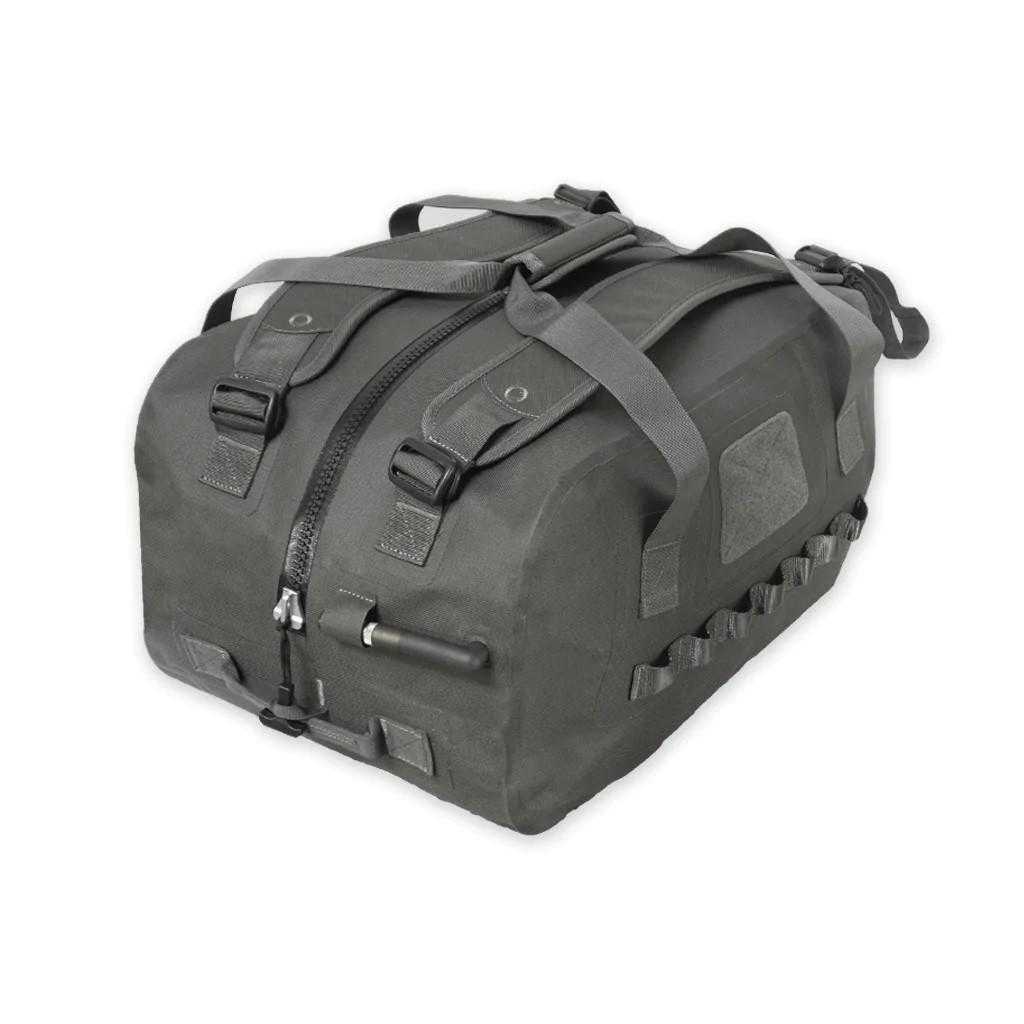 PDW All Terrain Duffel 60L