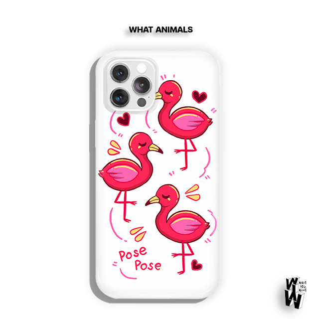 WHATYOUWANT - WHAT ANIMALS FS 02