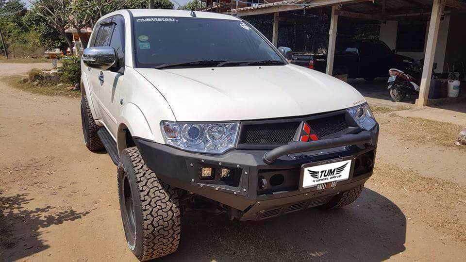 หน้าฮ็อค KTC