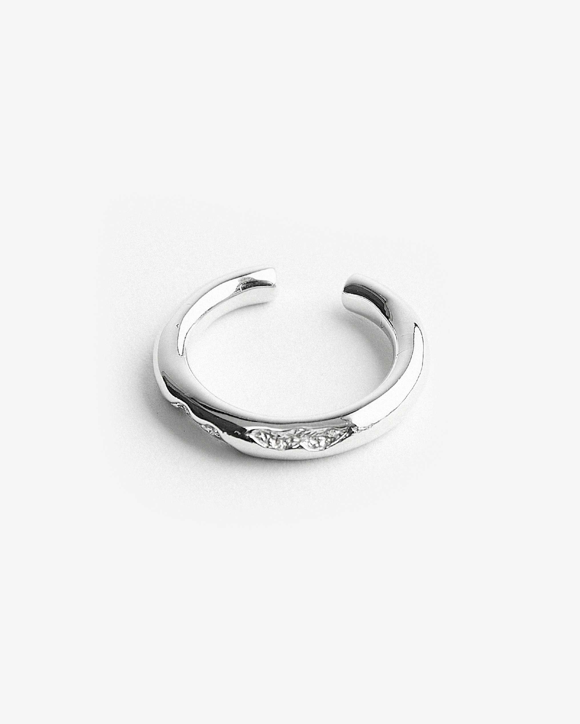 Connor Ring