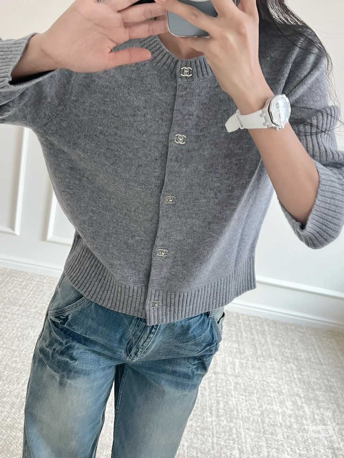 default
