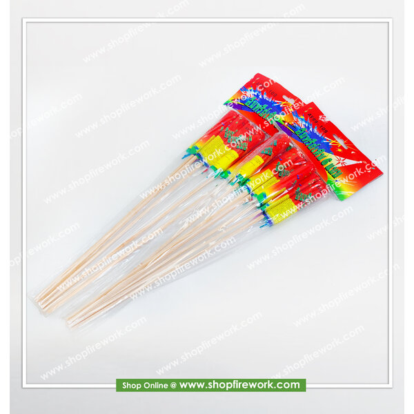 อินทรีย์เหิน6แบบ