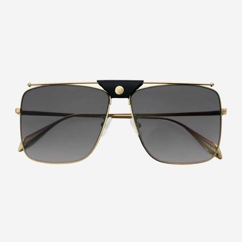 ALEXANER MCQUEEN 0318S 001 61 (S)