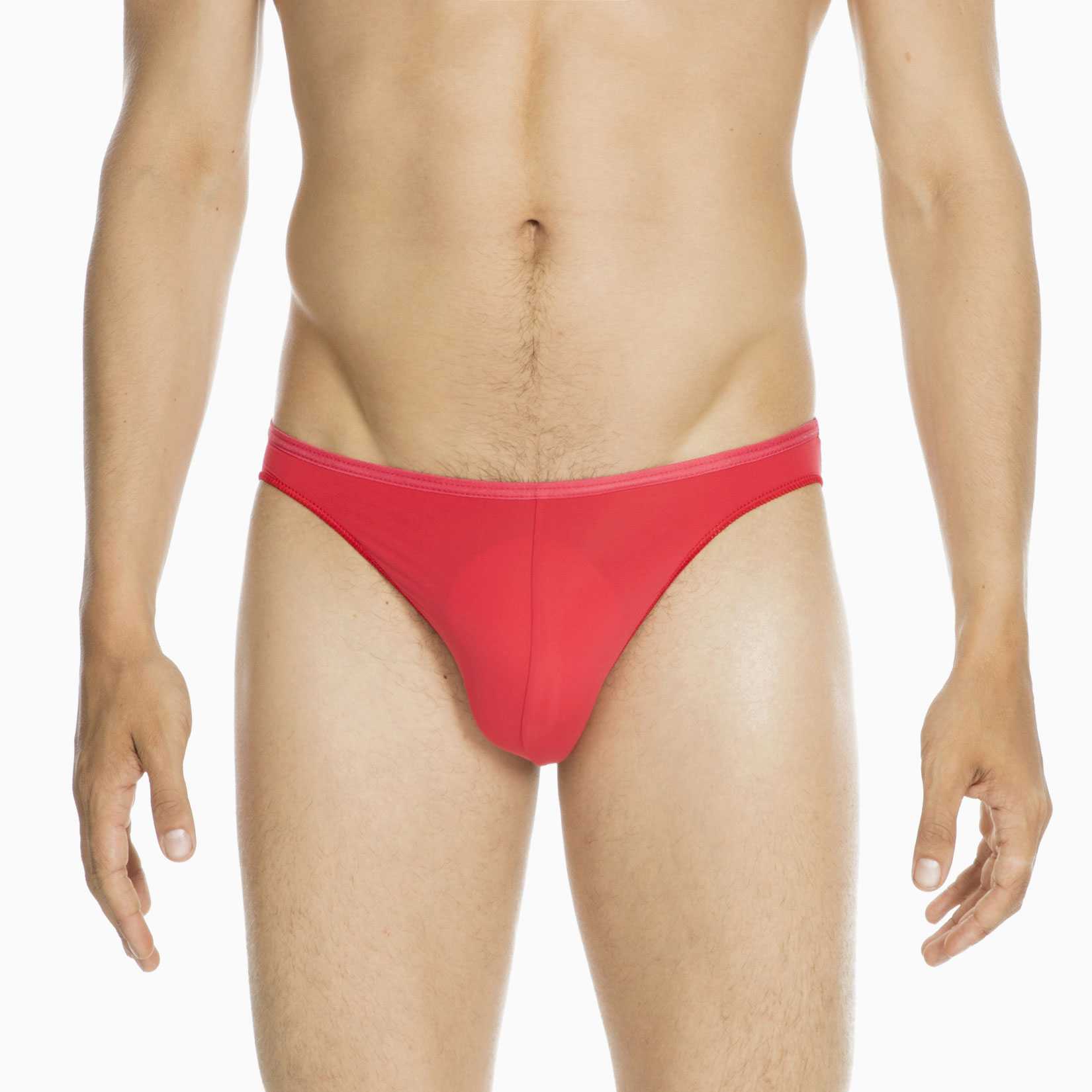 404756-4063 Plumes Micro Briefs