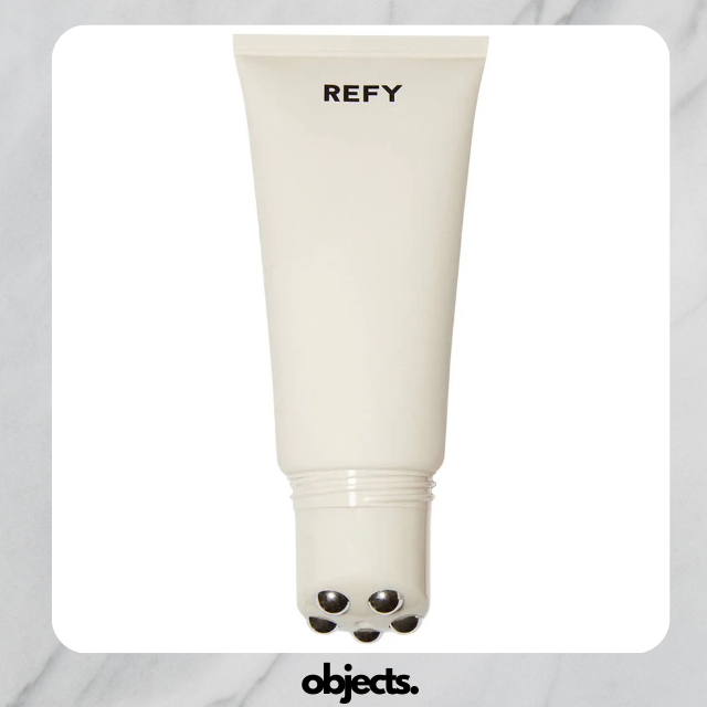 REFY -  Face Sculpt Lifting and Hydrating Moisturizer