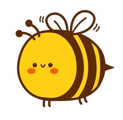 BEEHIVE_PRODUCT