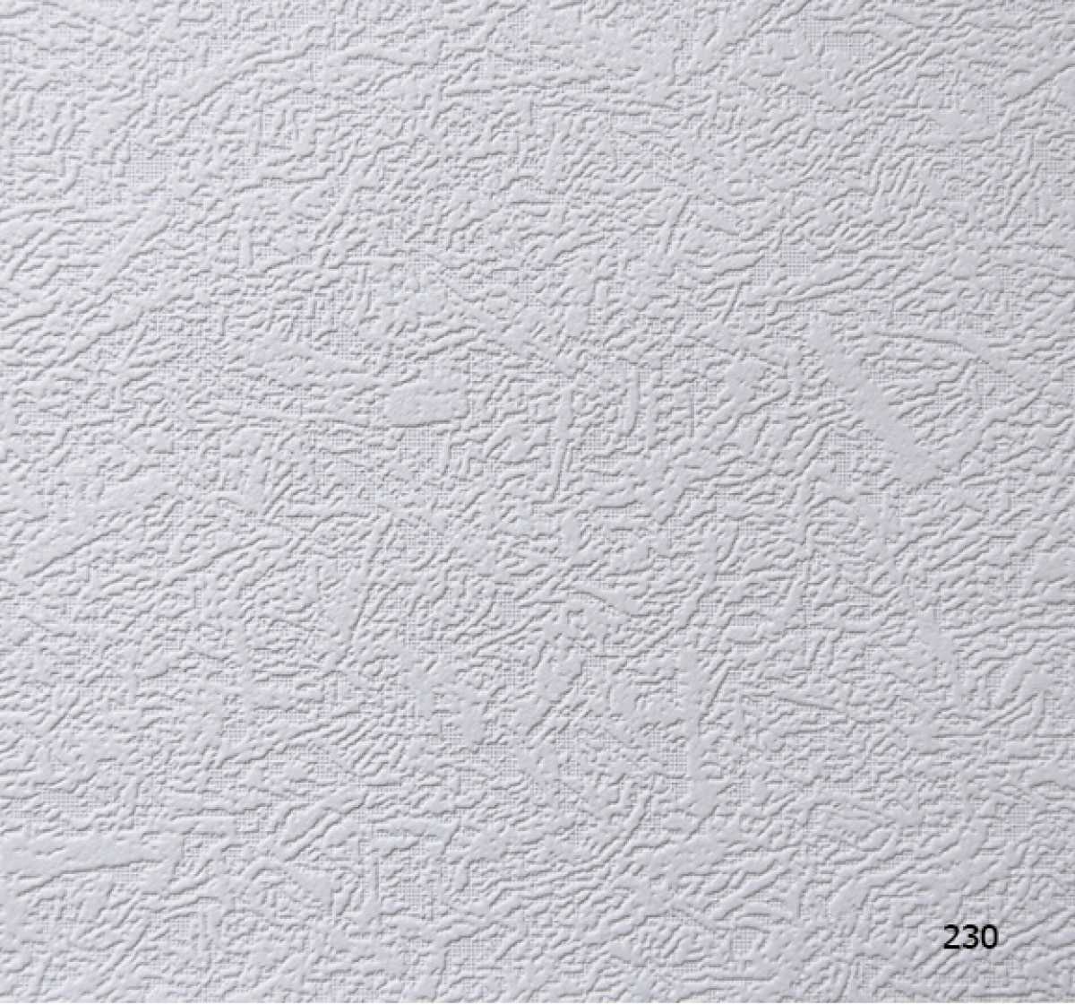 วอลเปเปอร์ติดผนัง วอลโฟม PRO4 NO.230