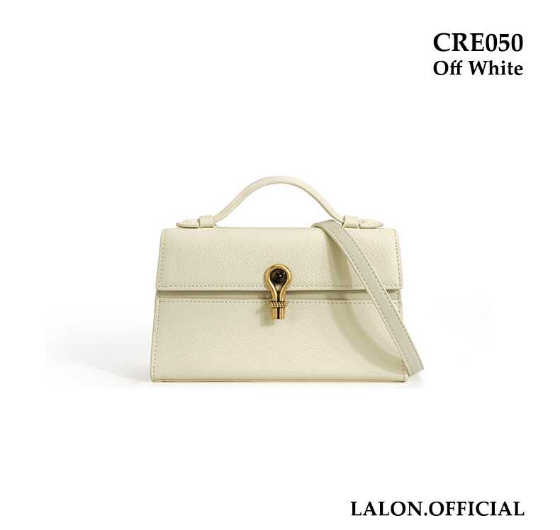 CRE050 (Off White)  