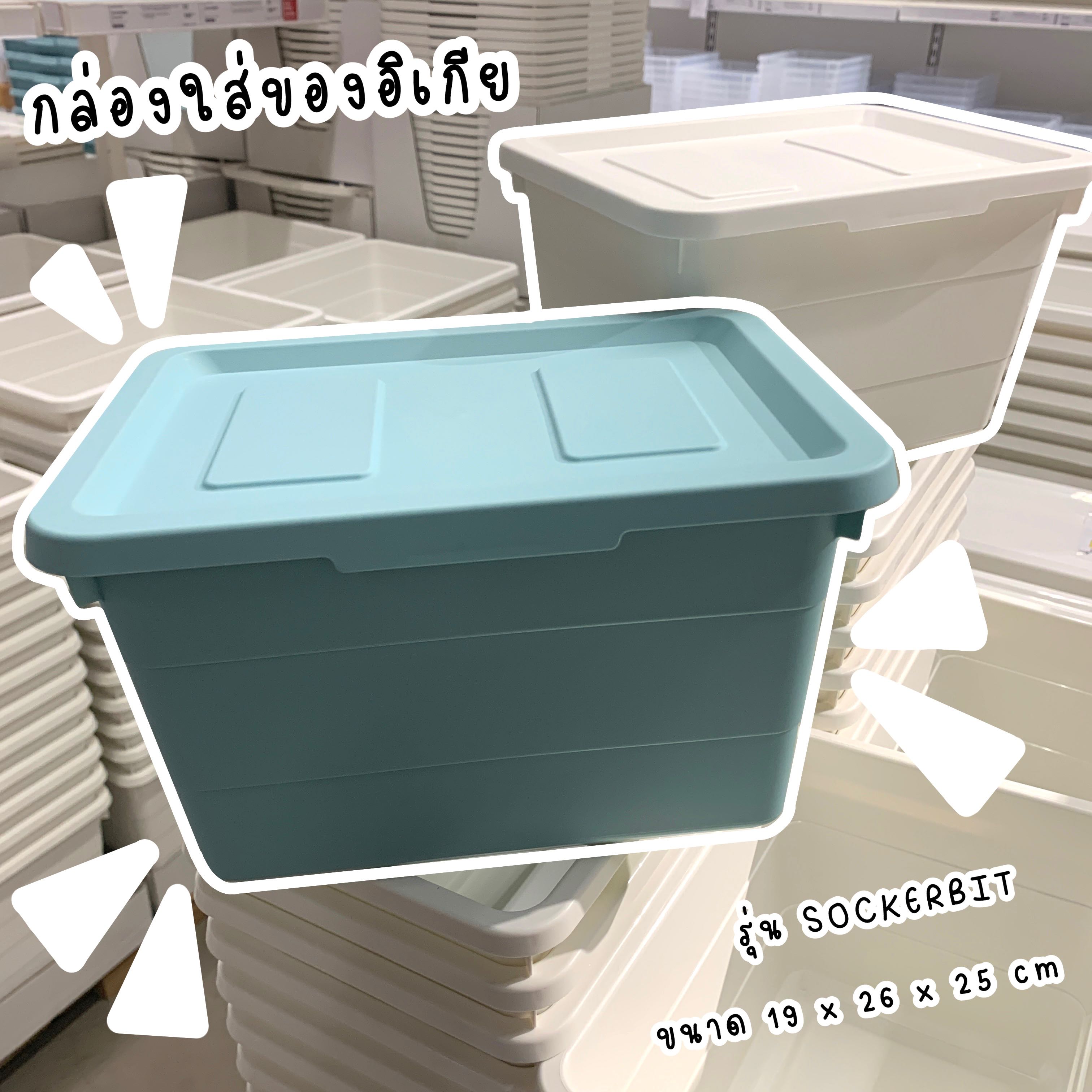 An Image