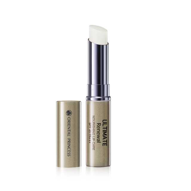 Ultimate Renewal Nourishing Lip Care SPF 25 PA+++