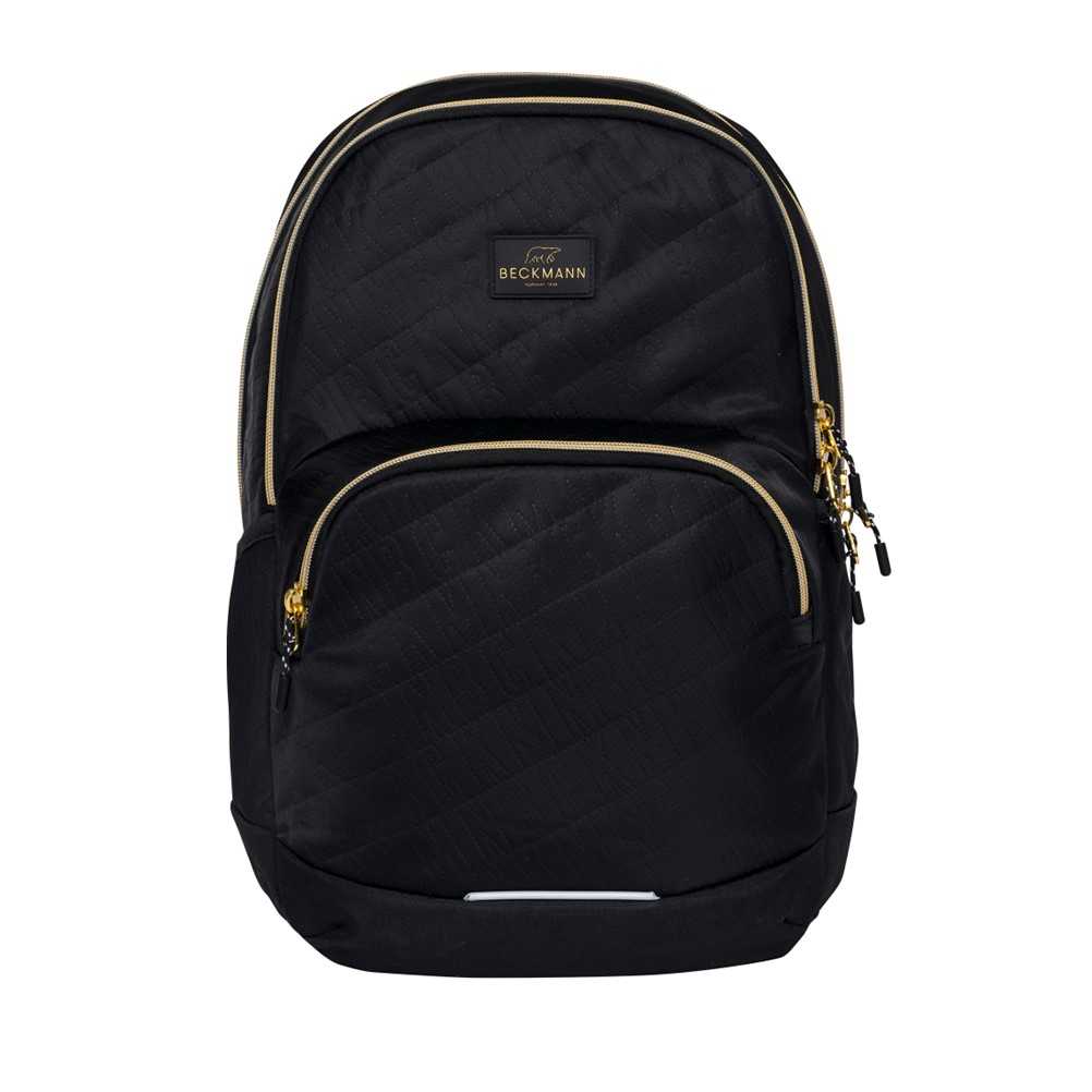 Sport Jr. 30L สำหรับผู้สะพายสูงขั้นต่ำ 145 ซม.