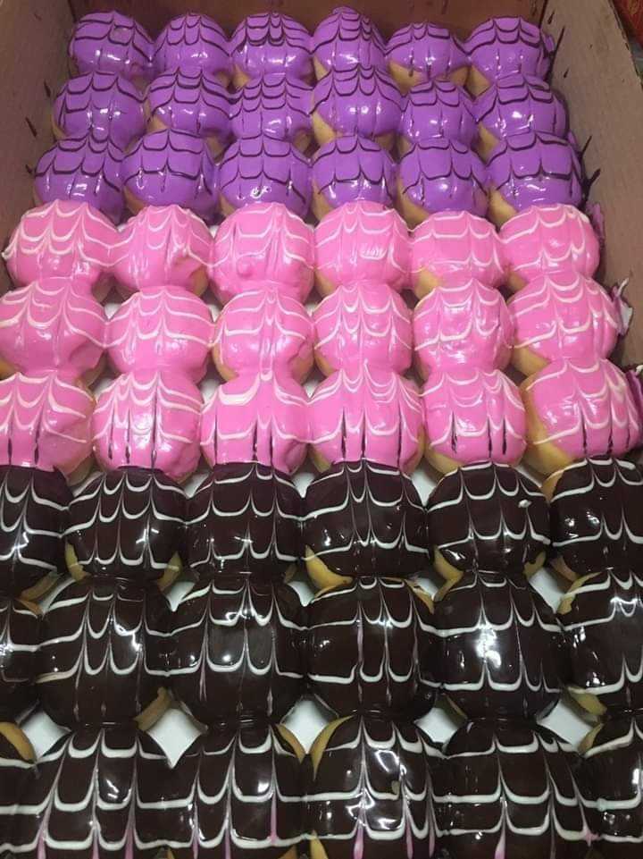 บอลปาด(54ชิ้น)