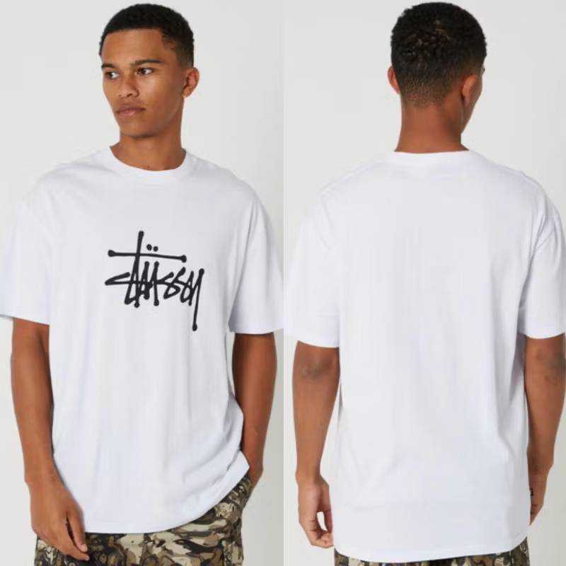 Stussy tee​  