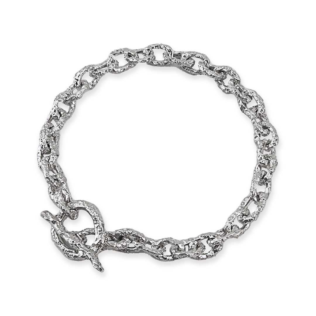 Mini Classic Bracelet