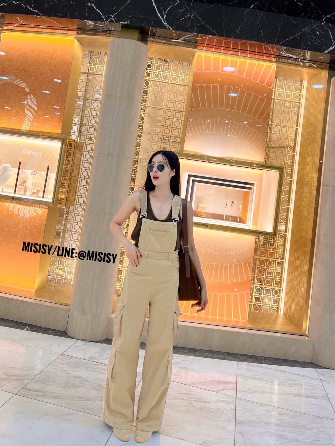 เอี่ยมคาโก้ครีม 