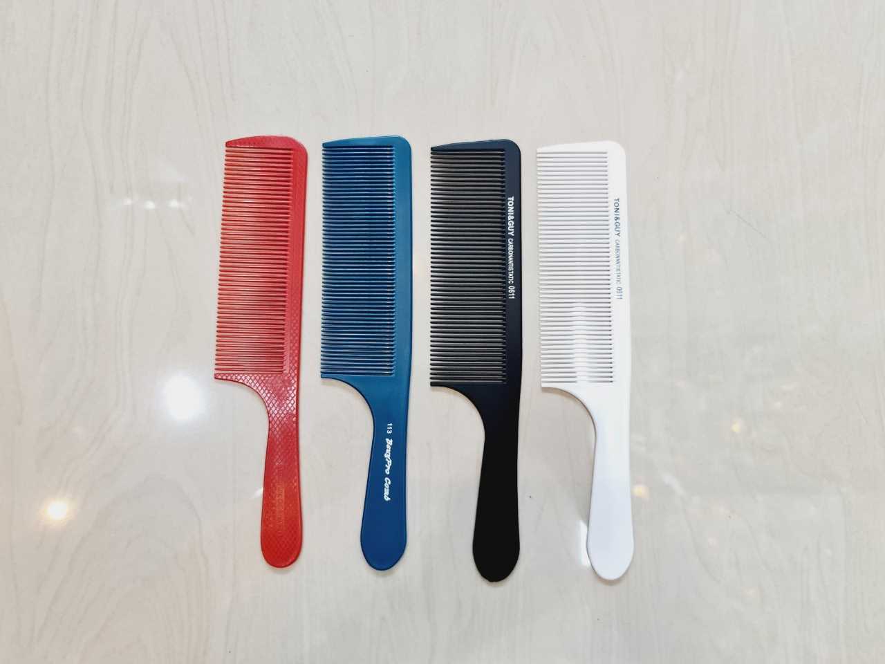 ★ ◢◤◢◤::: หวีเฟด Fade Comb ::: ◢◤◢◤★
