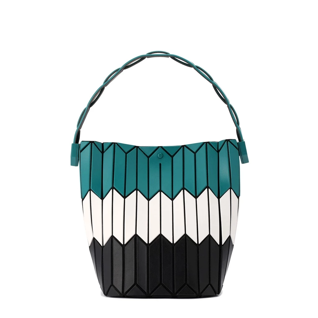 BUCKET SMALL BAG