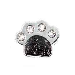 (รวม) จี้ตกแต่ง ขนาด 8 mm.