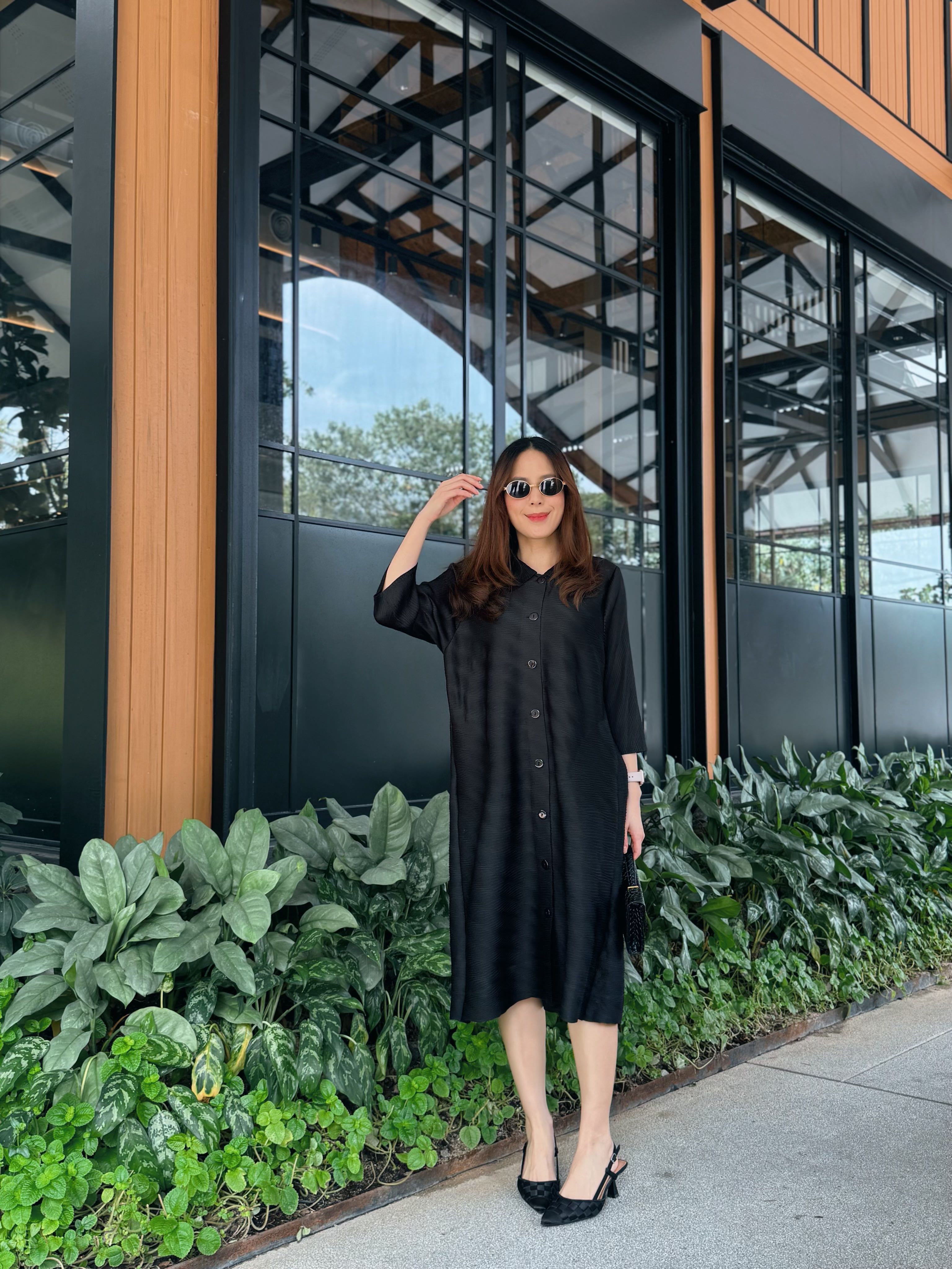  Lalis polo  Dress | Code 93521 