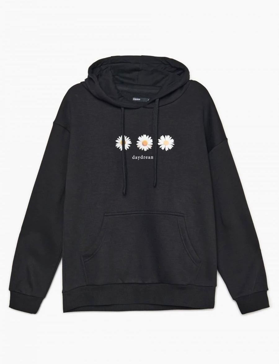 CROPP day dream