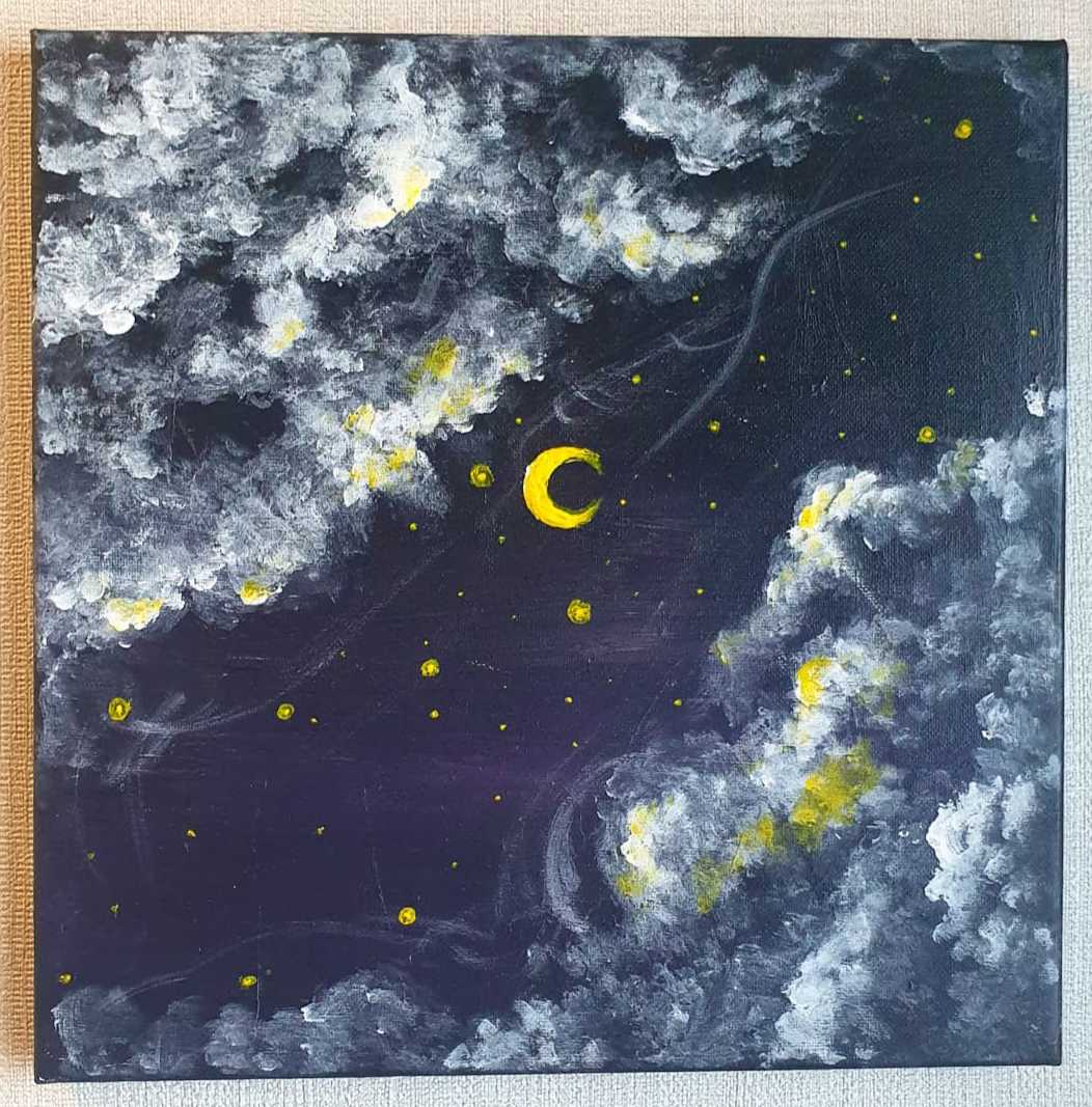 ภาพตกแต่งห้อง |  HAFTMO🌙N