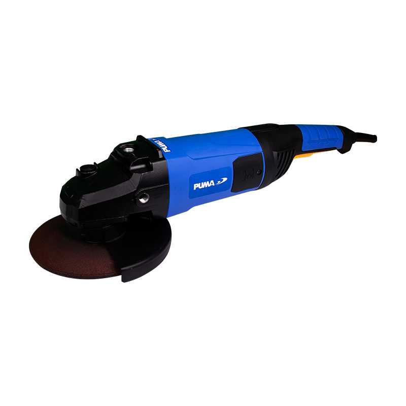 เครื่องเจียร 7 นิ้ว PUMA PM-728AG 2800W.