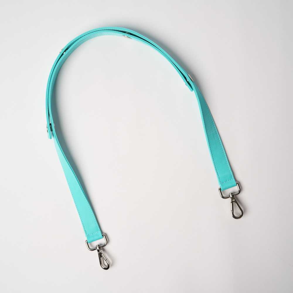 MY VERY OWN WAY | ADJUSTABLE STRAP | BABY BLUE