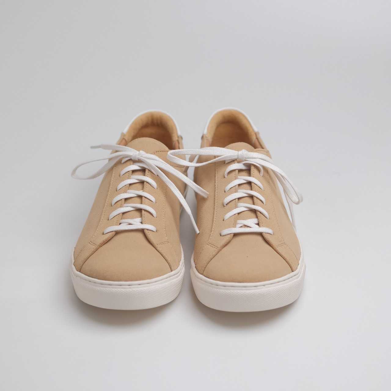 No.01 Size 41, 42 (70%off)