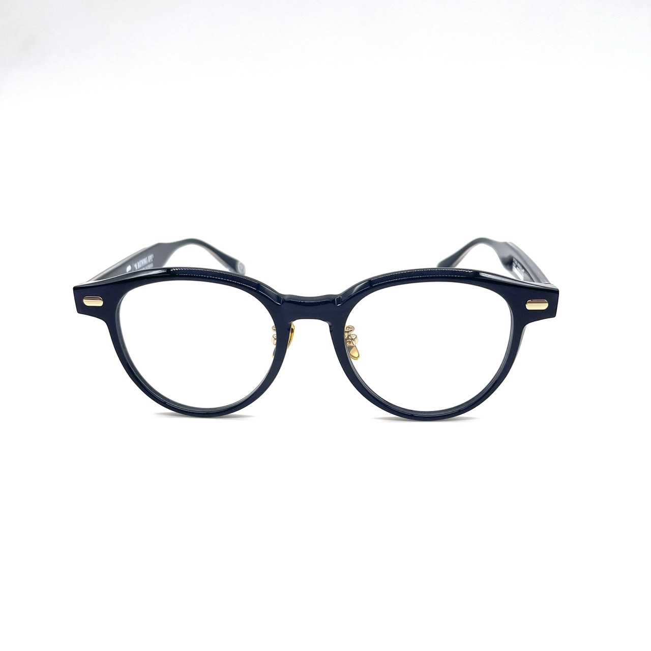 BAPE BA13024 CBK 50 (F)