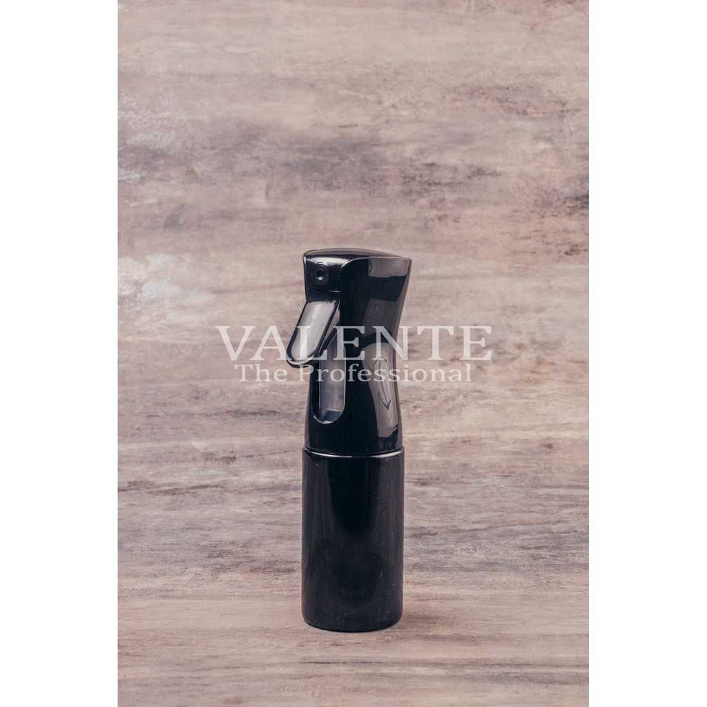 [สินค้าตัวอย่าง ห้ามซื้อ] กระบอกฉีดน้ำนาโน ละอองละเอียด กระจายทั่ว ขนาด 150 ml. SIZE:S PKY-1701/S