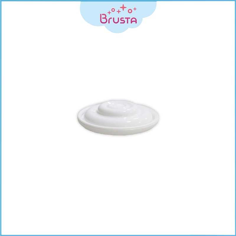 Brusta Magic Fine-Tune เมมเบรนซิลิโคน