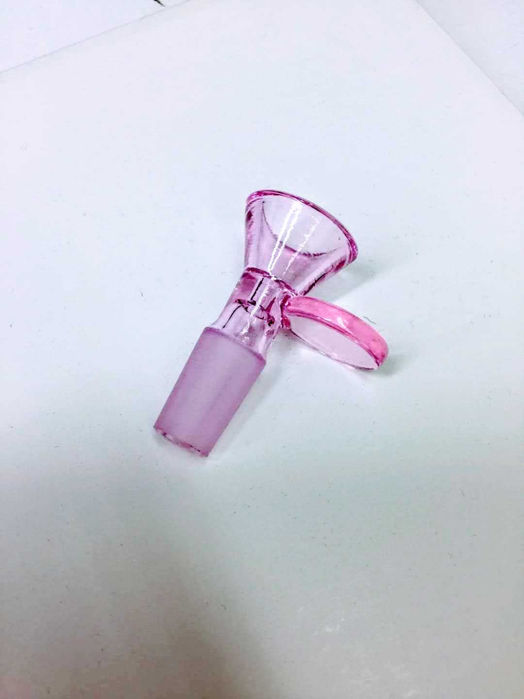 ท่อเชื่อมต่อ หลอดทดลอง อุปกรณ์วิทยาศาสตร์