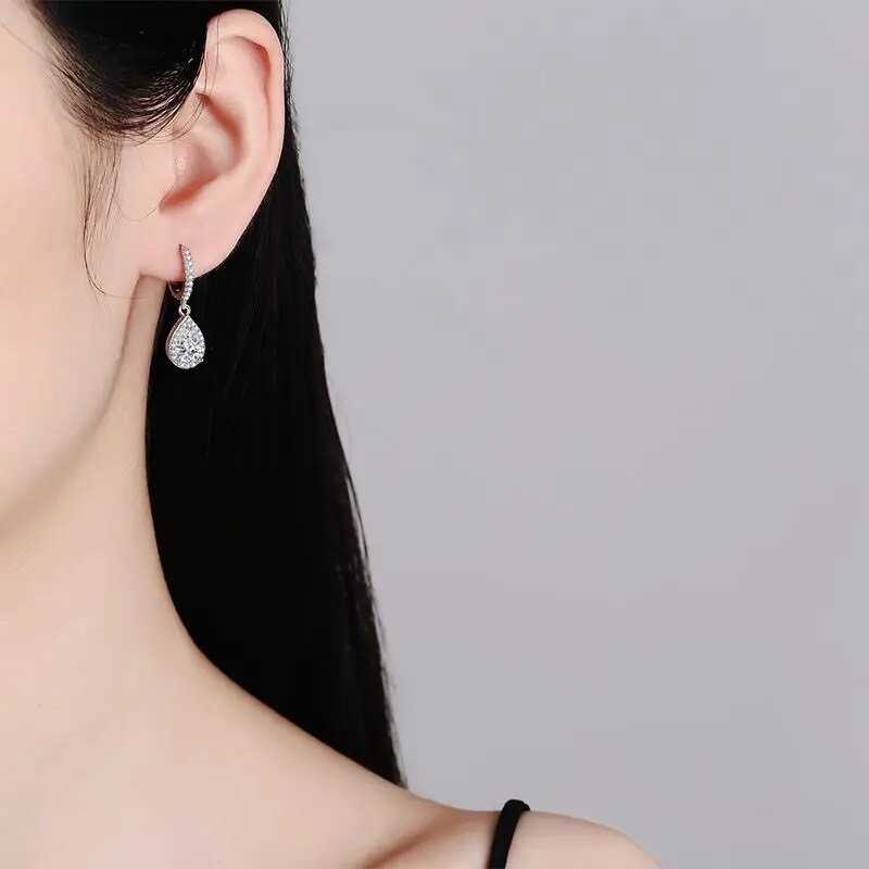 pear drop collection ll