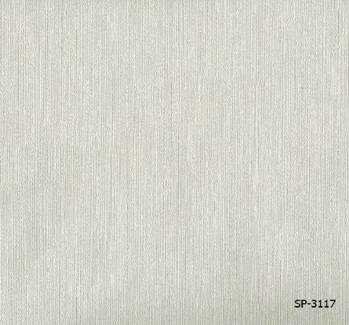 วอลเปเปอร์ติดผนัง ลายเรียบ Concept 3 NO.SP-3117