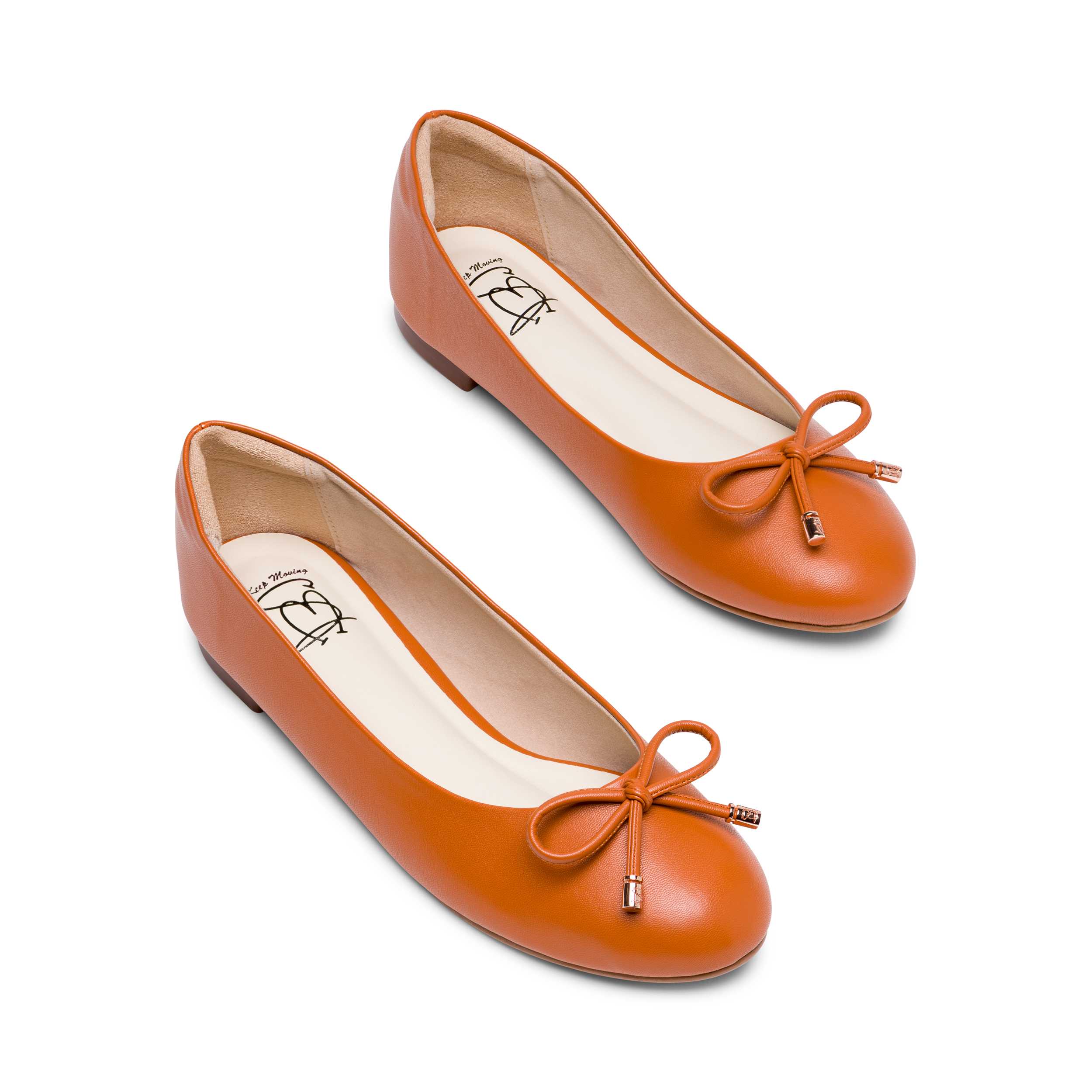 Mary : Ginger (Pre-Order)