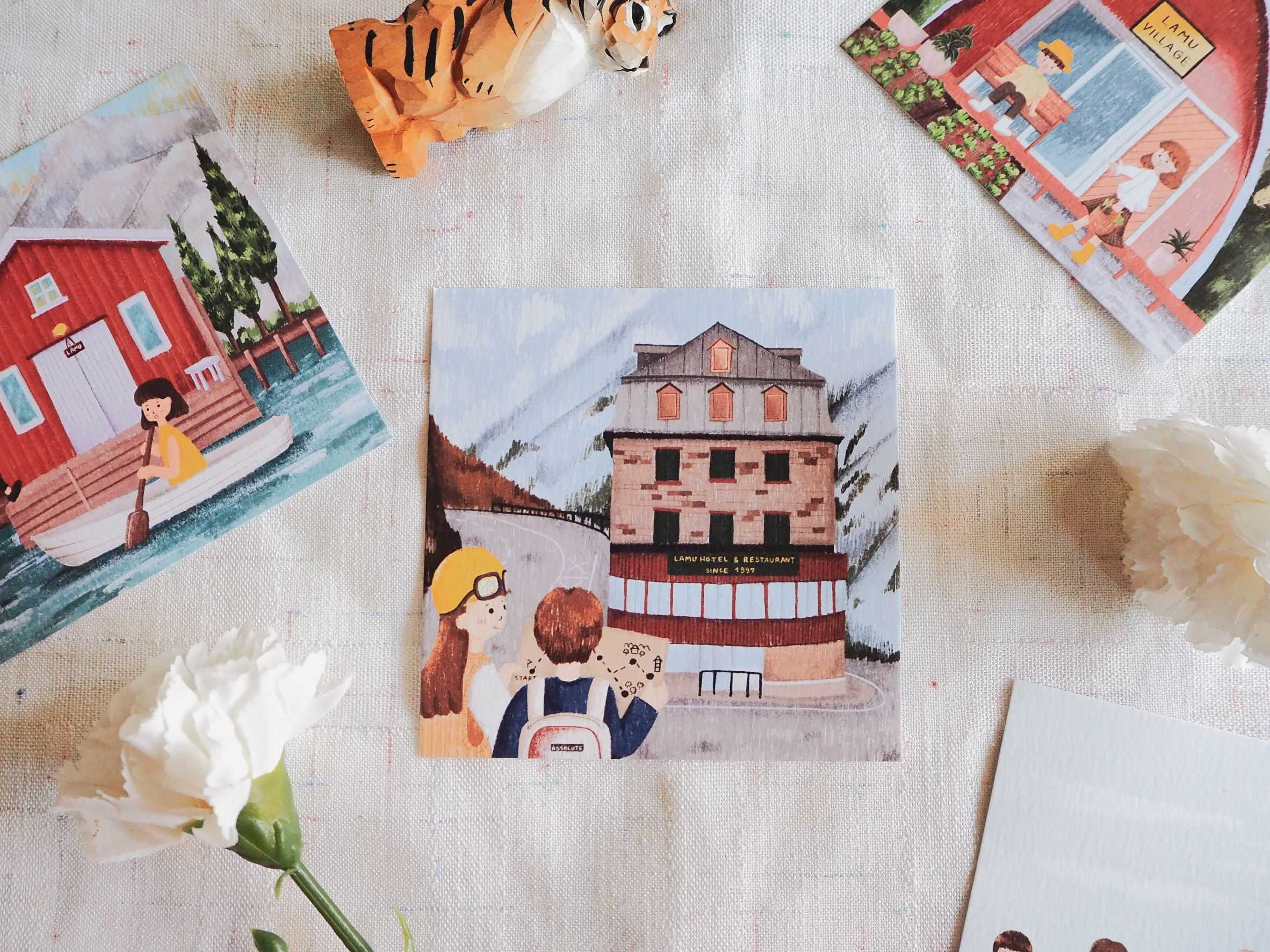 TRAVEL postcard-03