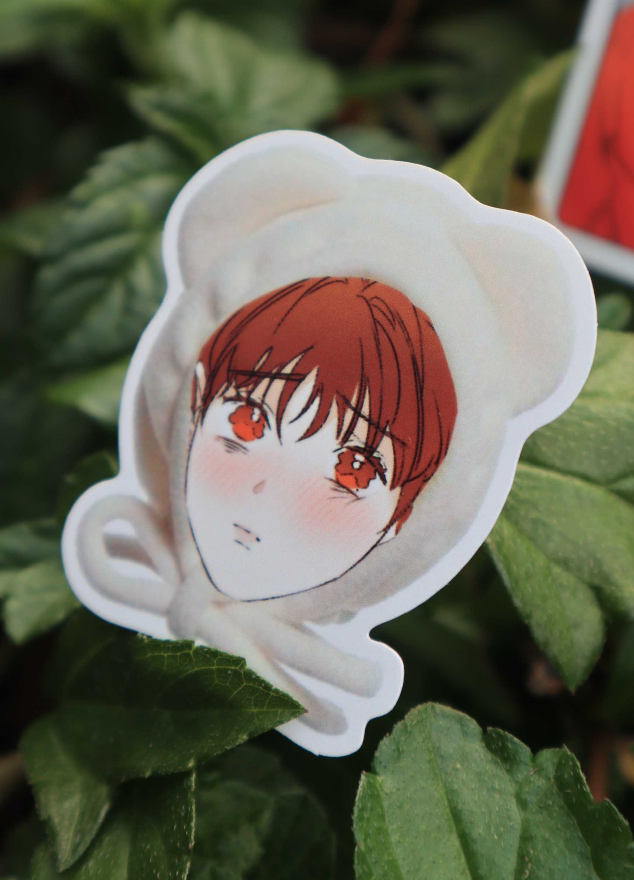 An Image