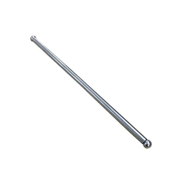 ROD, PUSH (ก้านกระทุ้งวาล์ว) / TAZAWA Professional / BLACK