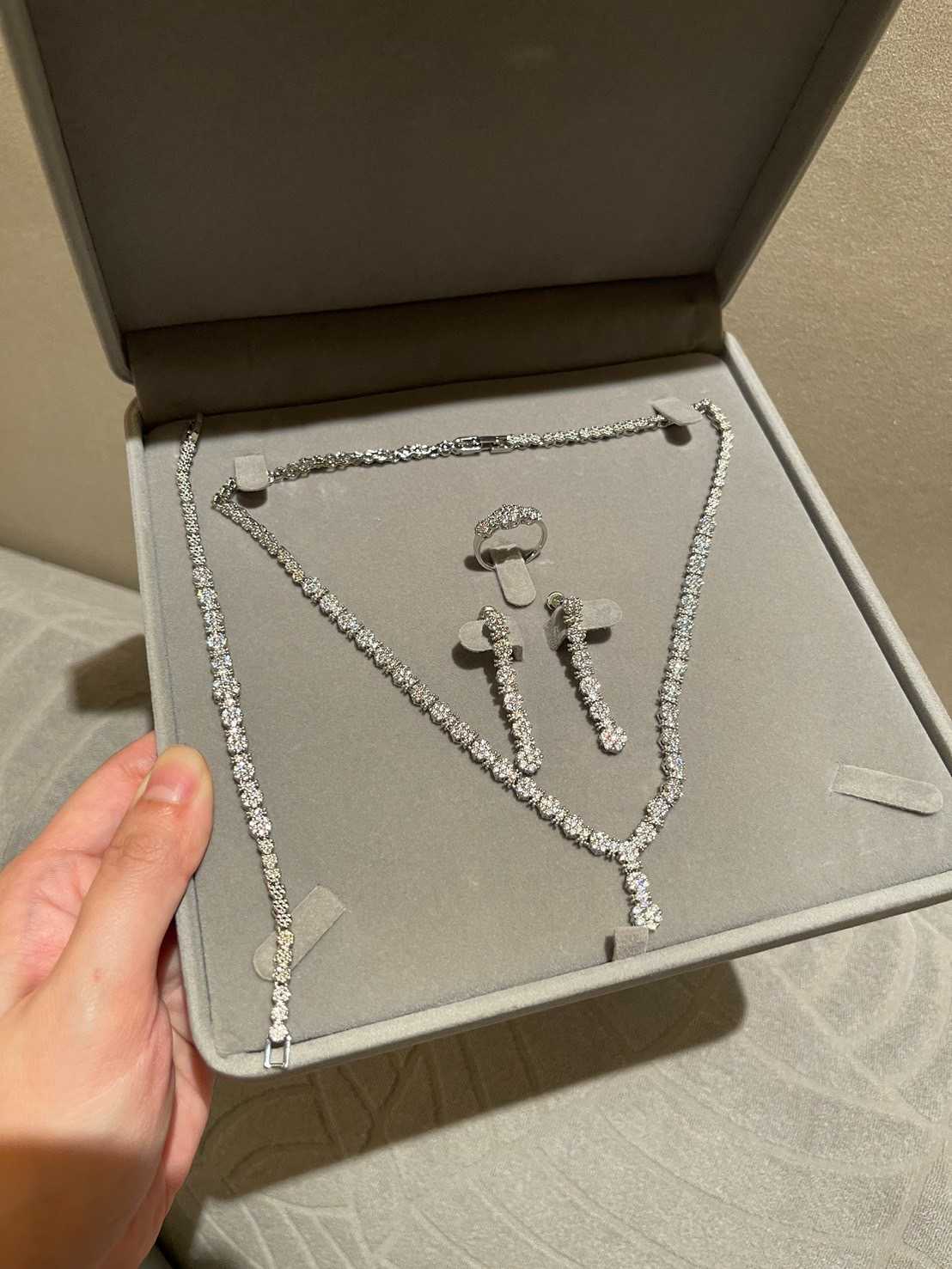 Set ออกงาน พร้อมส่ง
