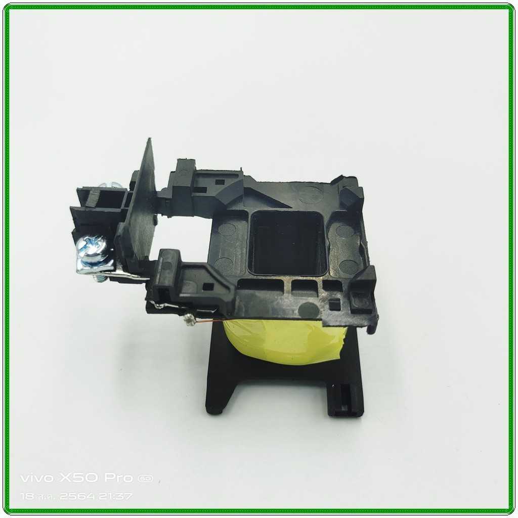 MAGNETIC CONTACTOR COIL รุ่น S-N ,คอยสำหรับแมกเนติกรุ่น: S-N10/11/12, S-N20/21, S-N25/35