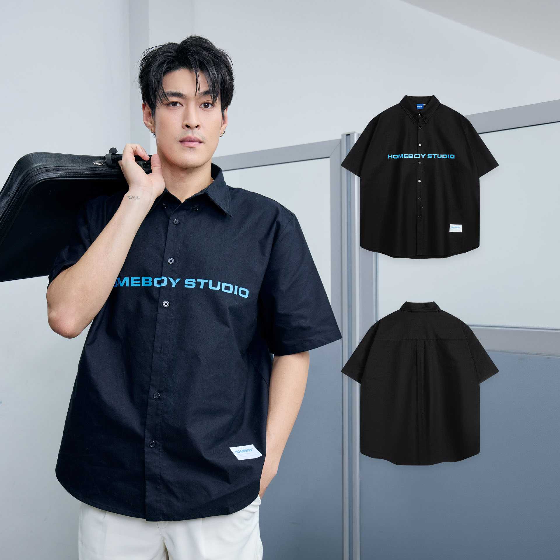 HB.SUPER.SIZE.SHIRT