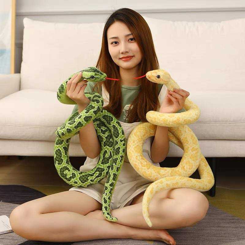 สเน๊คฟิสๆ พรีออเดอร์